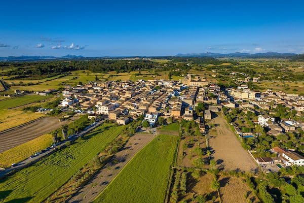 mejor alarma hoga lloret de vistalegre