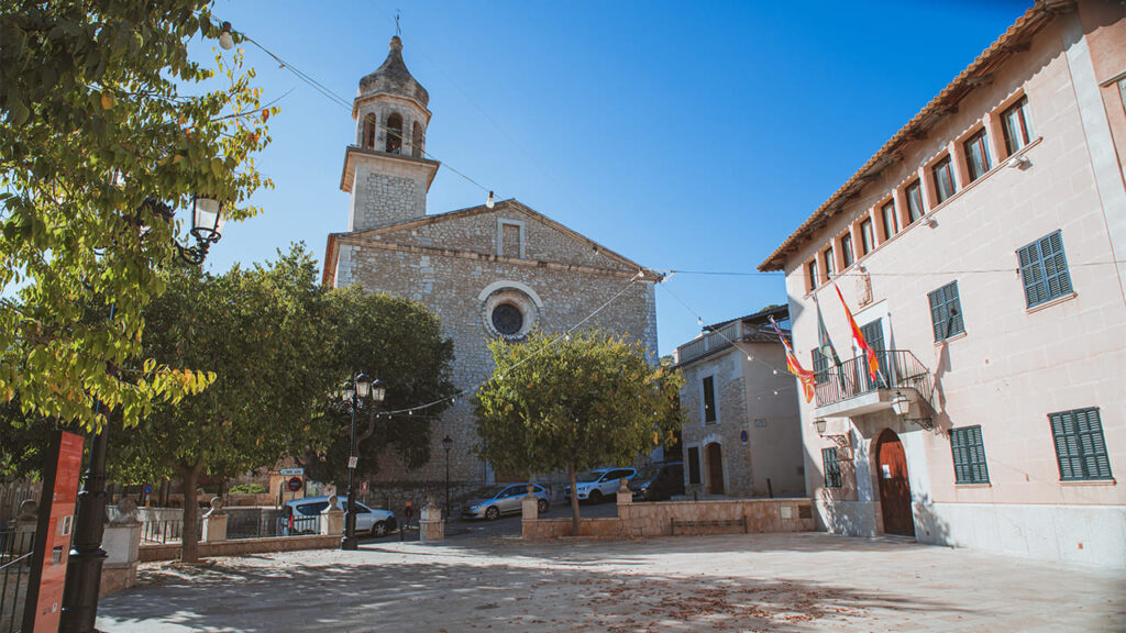 mejor alarma negocio mancor de la vall